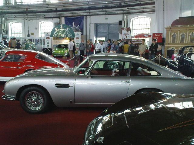 Scaled image DSC04458.JPG 