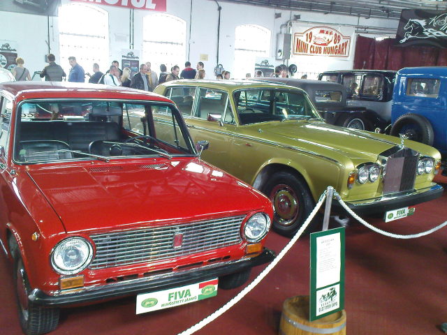 Scaled image DSC04461.JPG 