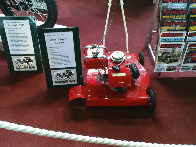 Scaled image DSC04463.JPG 