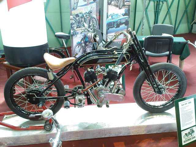 Scaled image DSC04464.JPG 