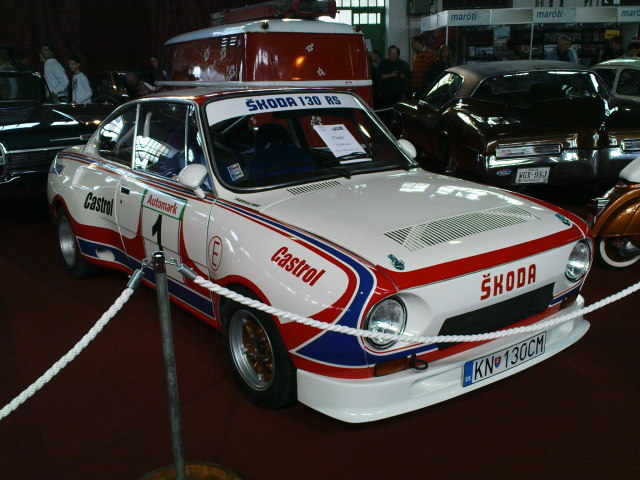 Scaled image DSC04465.JPG 