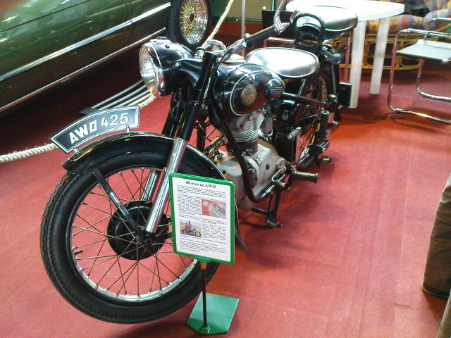 Scaled image DSC04466.JPG 