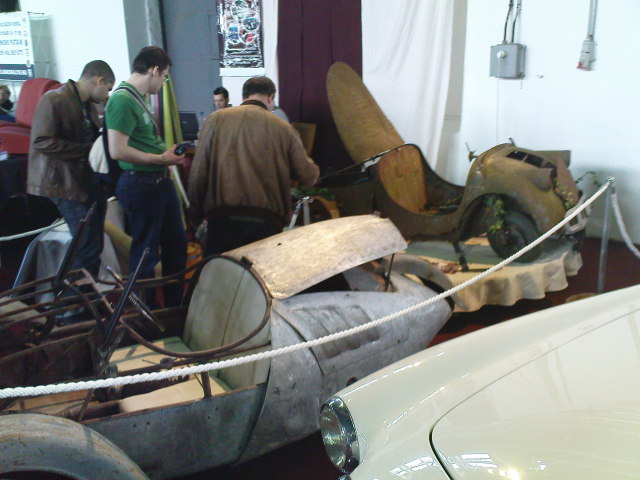 Scaled image DSC04467.JPG 