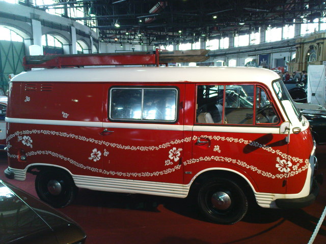 Scaled image DSC04471.JPG 