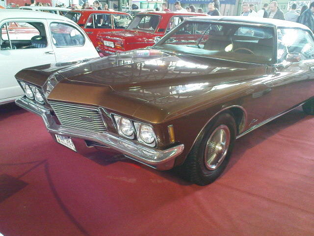 Scaled image DSC04472.JPG 