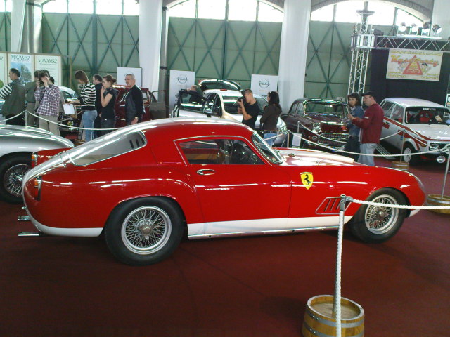 Scaled image DSC04479.JPG 