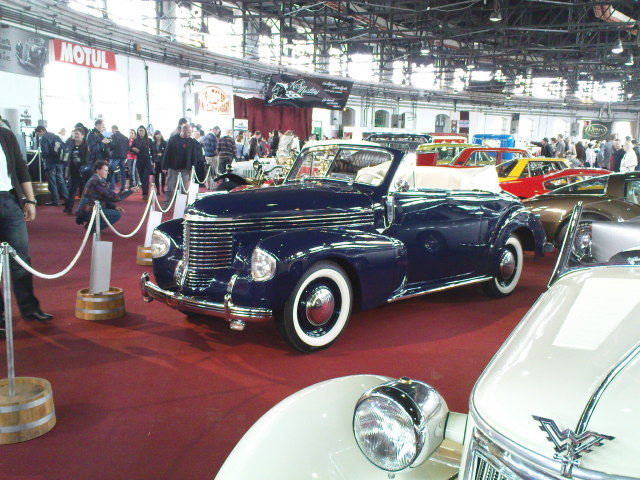 Scaled image DSC04480.JPG 