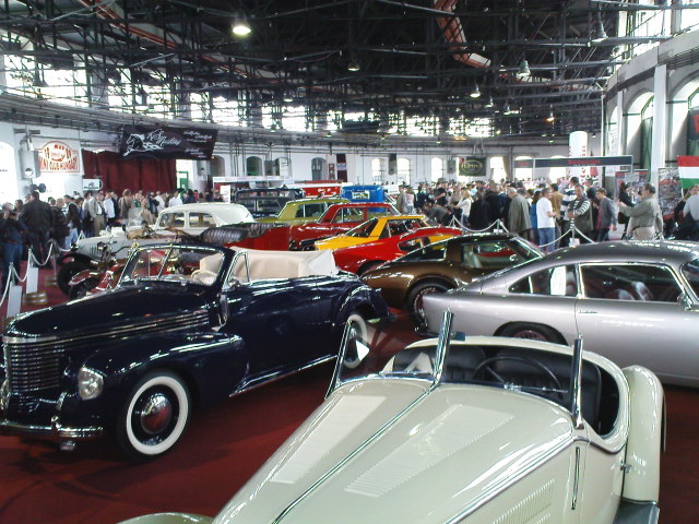 Scaled image DSC04481.JPG 