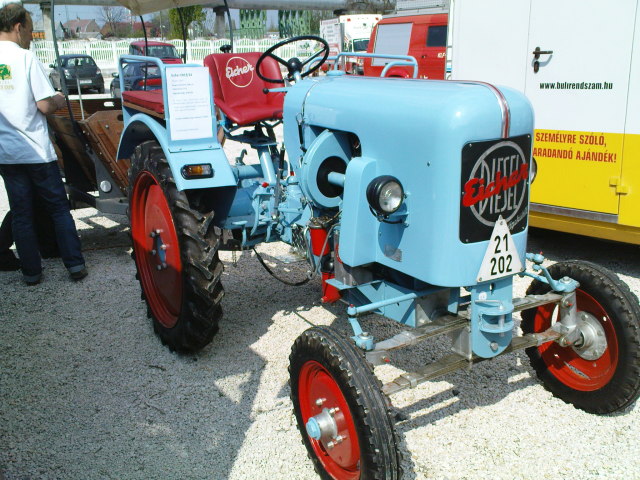 Scaled image DSC04486.JPG 