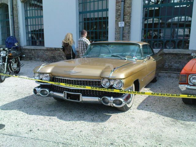 Scaled image DSC04488.JPG 