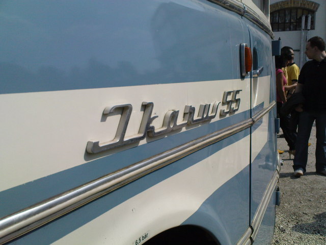 Scaled image DSC04497.JPG 