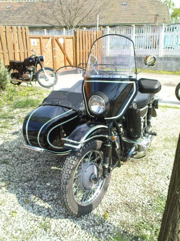 Scaled image DSC04504.JPG 