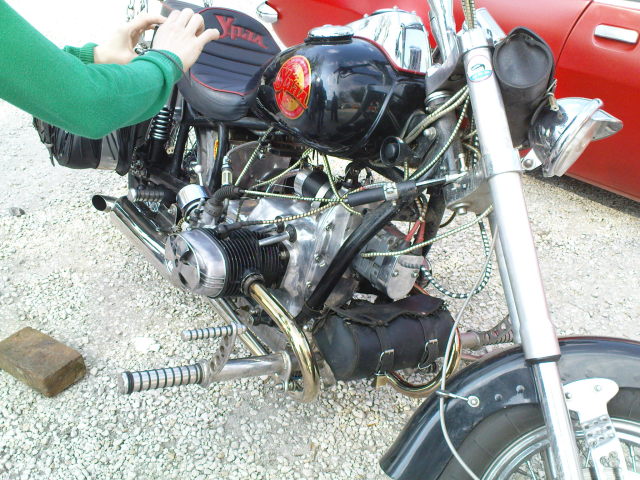 Scaled image DSC04506.JPG 