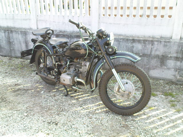 Scaled image DSC04507.JPG 