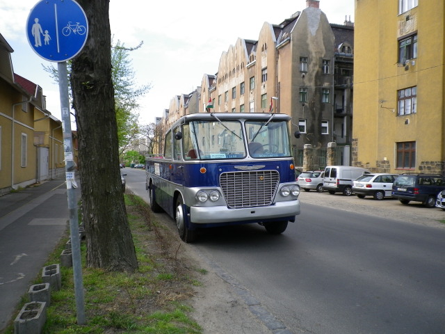 Scaled image IMGP1891.JPG 