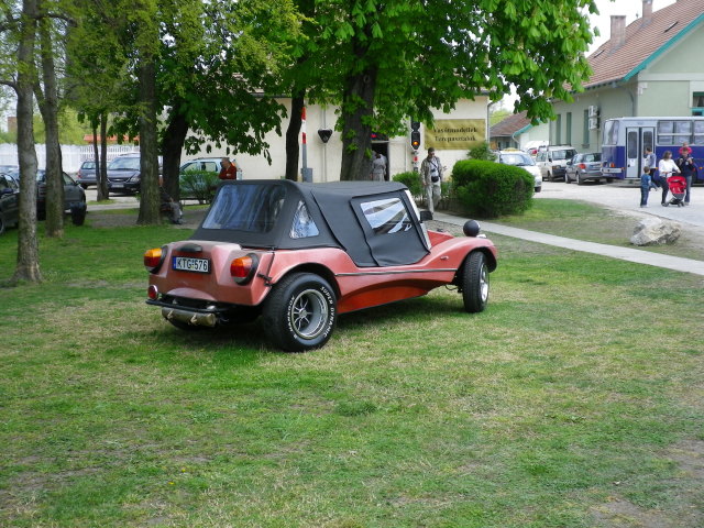 Scaled image IMGP1898.JPG 