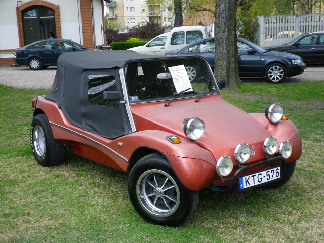 Scaled image IMGP1899.JPG 