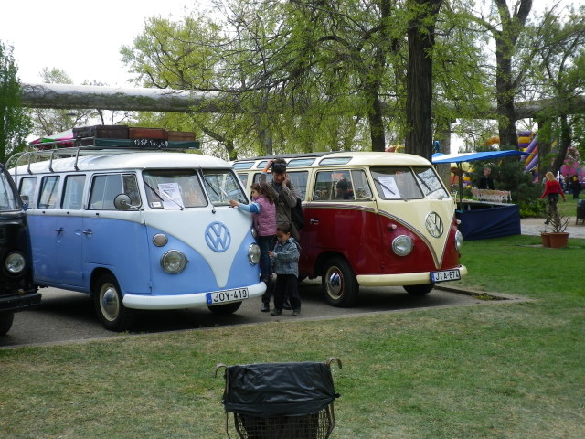 Scaled image IMGP1900.JPG 