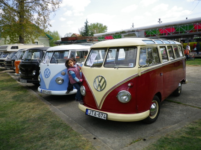 Scaled image IMGP1903.JPG 