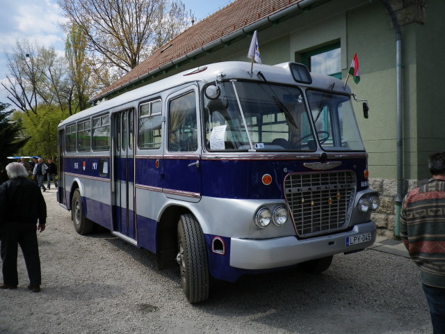 Scaled image IMGP1912.JPG 