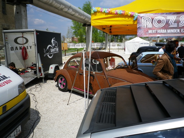 Scaled image IMGP1923.JPG 