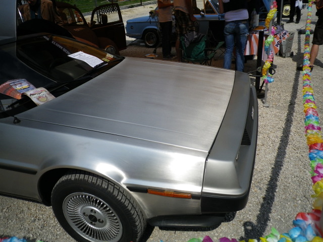 Scaled image IMGP1924.JPG 