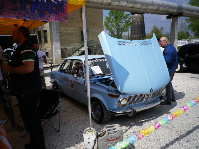 Scaled image IMGP1927.JPG 