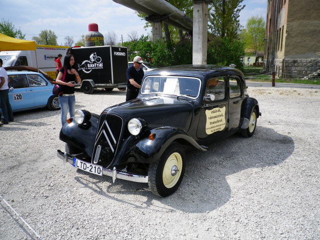 Scaled image IMGP1928.JPG 