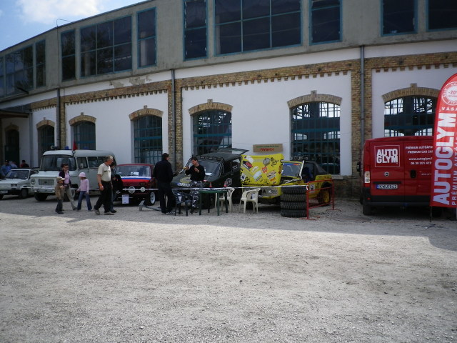 Scaled image IMGP1929.JPG 