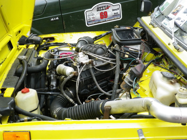 Scaled image IMGP1932.JPG 