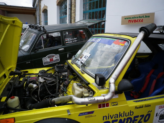 Scaled image IMGP1933.JPG 