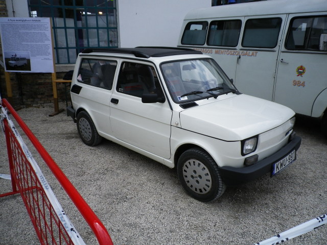 Scaled image IMGP1936.JPG 