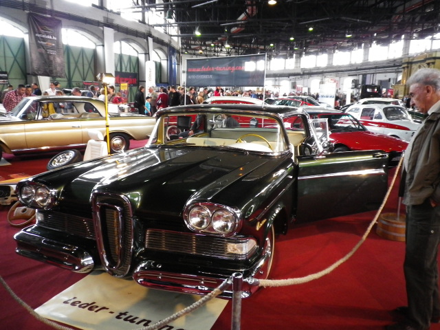 Scaled image IMGP1937.JPG 