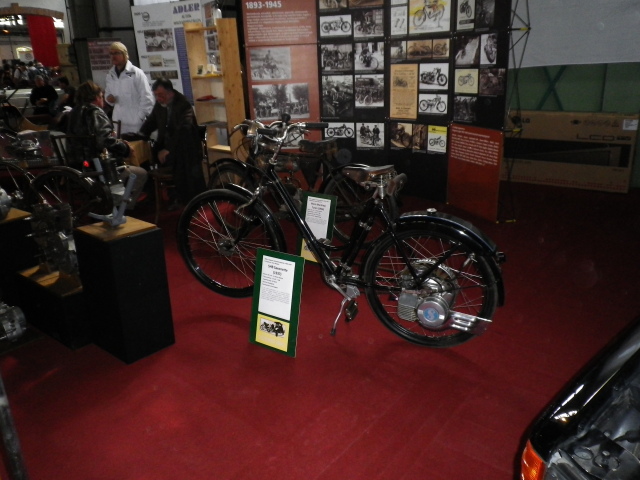 Scaled image IMGP1942.JPG 