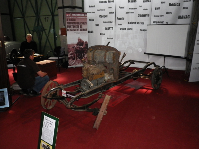 Scaled image IMGP1943.JPG 