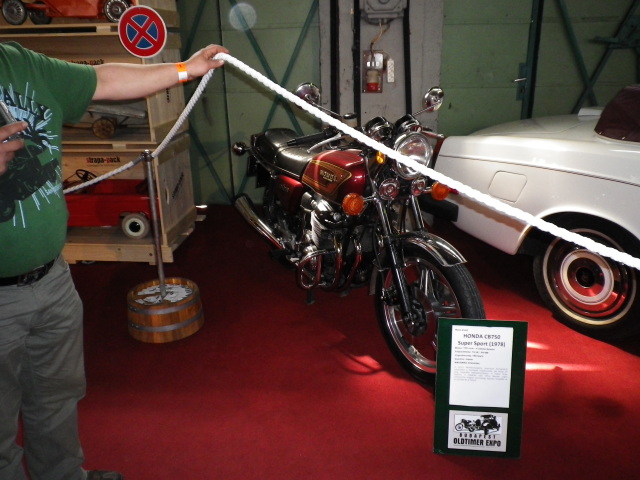 Scaled image IMGP1944.JPG 