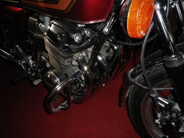 Scaled image IMGP1945.JPG 