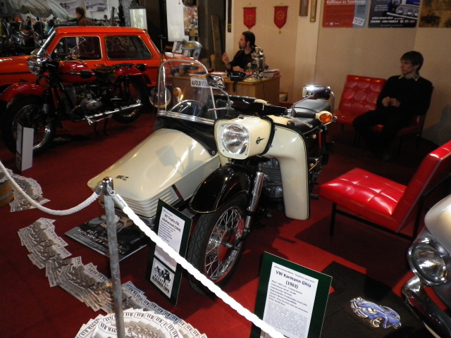 Scaled image IMGP1946.JPG 