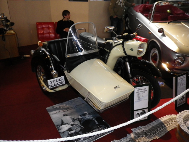 Scaled image IMGP1948.JPG 