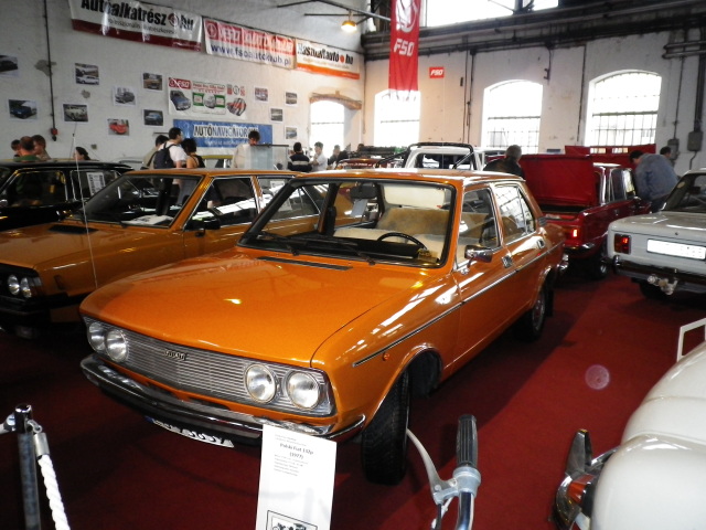 Scaled image IMGP1950.JPG 