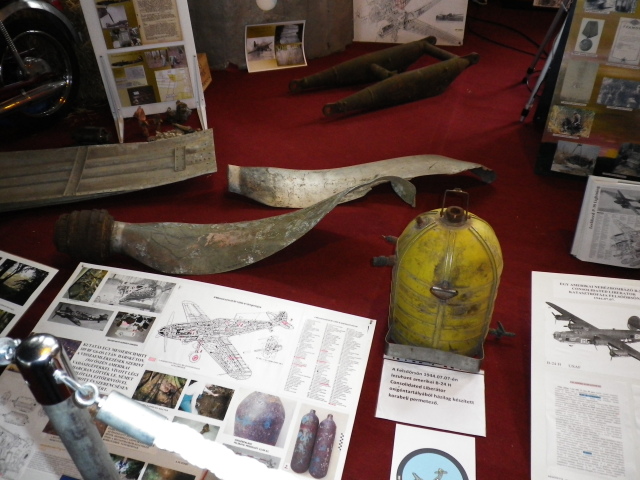 Scaled image IMGP1952.JPG 