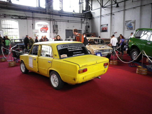 Scaled image IMGP1954.JPG 