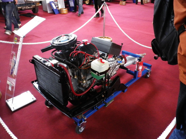 Scaled image IMGP1955.JPG 