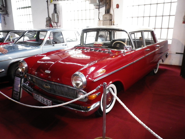 Scaled image IMGP1957.JPG 