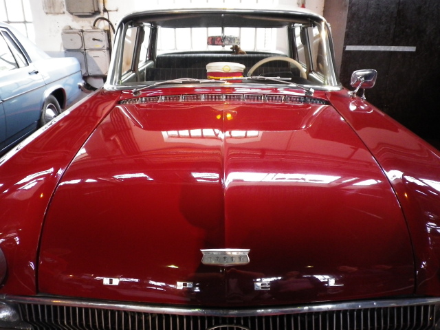 Scaled image IMGP1958.JPG 