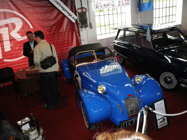 Scaled image IMGP1961.JPG 