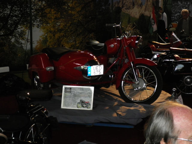 Scaled image IMGP1965.JPG 