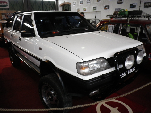 Scaled image IMGP1966.JPG 