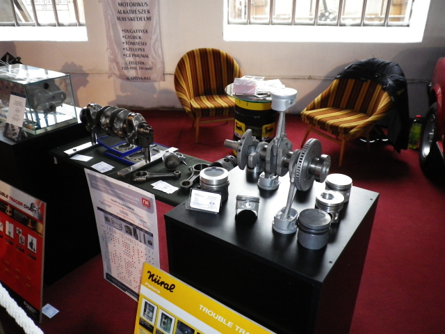 Scaled image IMGP1967.JPG 