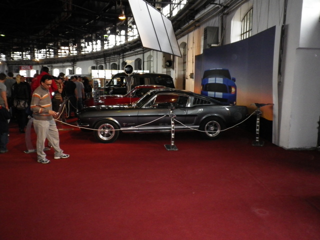 Scaled image IMGP1969.JPG 